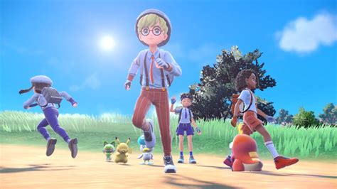 pokemon violet 3.0.1 nsp